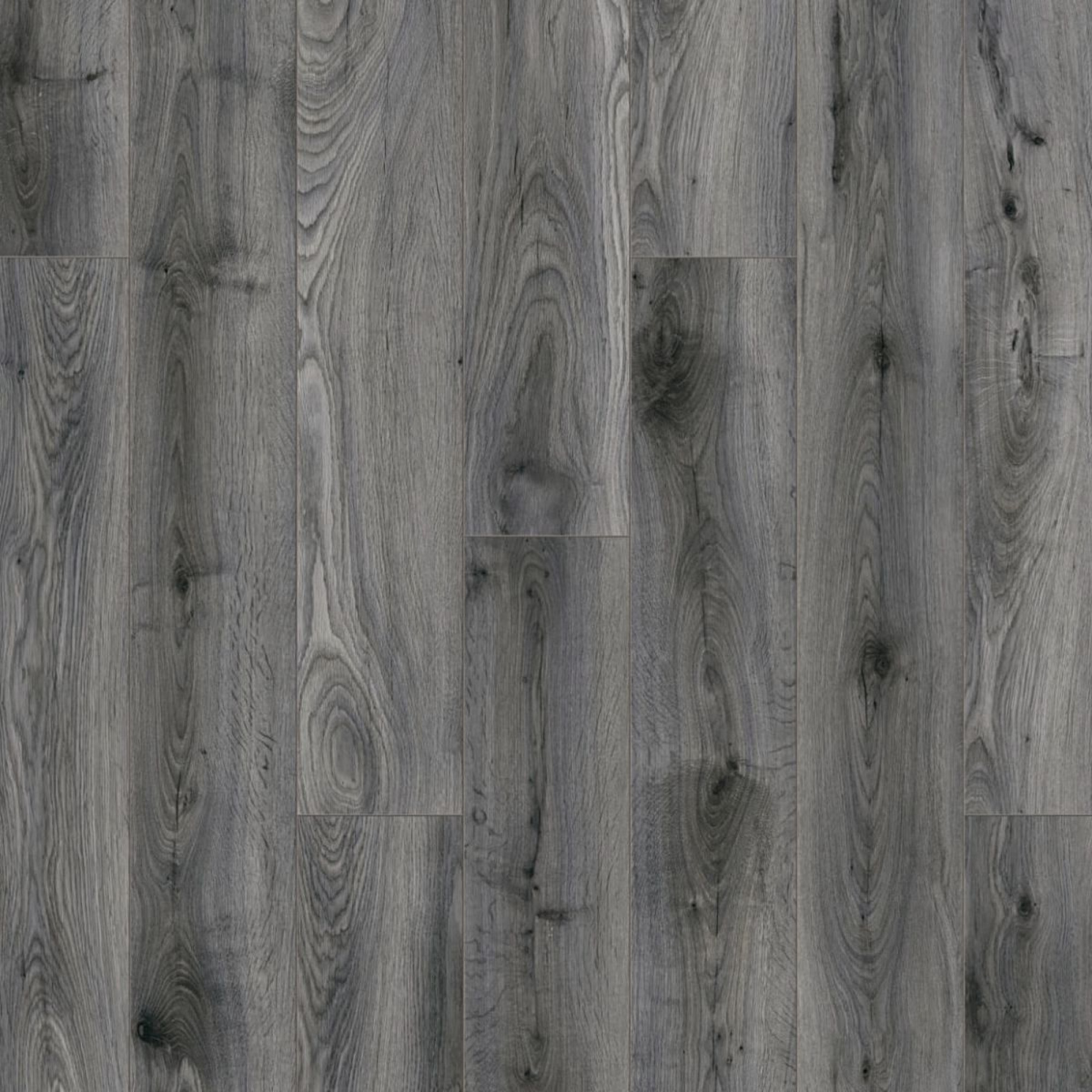 Ламинат KronoOriginal Floordreams Vario Дуб Томагавк K375